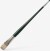 Winsor Newton - Winton Short Flat No 12 - Malerpensel