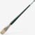 Winsor Newton - Winton Short Flat No 14 - Malerpensel