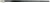 Winsor Newton - Winton Short Flat No 6 - Malerpensel