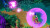 Winx Club The Magic Is Back