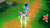 Winx Club The Magic Is Back