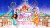 Winx Club The Magic Is Back