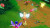 Winx Club The Magic Is Back