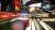 Wipeout Omega Collection