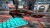 Wipeout Omega Collection