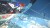 Wipeout Omega Collection