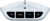Bigben - Audio Adaptor Til Ps5 Controller
