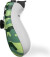 Wireless Controller For Ps4 With 3 5Mm Jack Slot - Led-Green Camo