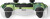 Wireless Controller For Ps4 With 3 5Mm Jack Slot - Led-Green Camo