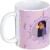 Wish 300Ml Mug