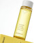 Wish - Propolis Energy Boosting Essence - 100 Ml