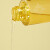 Wish - Propolis Energy Boosting Essence - 100 Ml