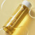 Wish - Propolis Energy Boosting Essence - 100 Ml