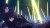 Witch On The Holy Night Multi-Language