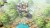 Witchspring3 Re Fine - The Story Of Eirudy