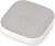 Wiz - Bærbar Knap Eu