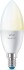 Wiz - Candle C37 E14 2 Pakning