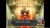 Wizman S World Retry