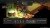 Wizman S World Retry
