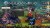 Wizman S World Retry