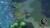 Wizman S World Retry