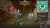 Wizman S World Retry