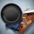 Wmf Durado Fry Pan 28 Cm