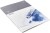 Winsor Newton - Professional Watercolour - Dot Card - Farvekort