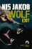 Wolf - Exit