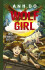 Wolf Girl 3 Den Hemmelige Grotte