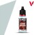 Vallejo - Game Color - Wolf Grey Mat - 18 Ml - 72047