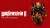 Wolfenstein Ii The New Colossus Limited Run Import