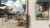 Wolfenstein Ii The New Colossus Limited Run Import