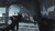 Wolfenstein Ii The New Colossus Limited Run Import