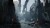 Wolfenstein Youngblood Import