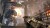 Wolfenstein Youngblood Import