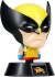 Wolverine Icon Light