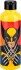 Wolverine Metal Water Bottle