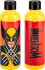 Wolverine Metal Water Bottle