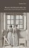 Women Of The Danish Golden Age