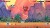 Wonder Boy The Dragon S Trap Import