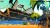 Wonder Boy The Dragon S Trap Import