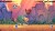 Wonder Boy The Dragon S Trap