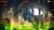 Wonder Boy The Dragon S Trap