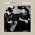 Willie Nelson - Workin Man Willie Sings Merle