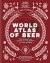 World Atlas Of Beer