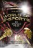 World Of E-Sports - En Grufuld Fælde