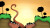 World Of Goo 2