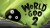 World Of Goo 2
