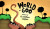 World Of Goo 2